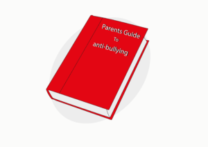 A Parent's Guide 