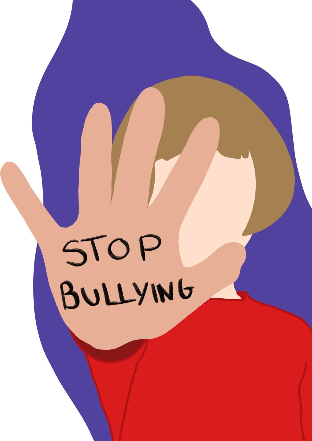 bullying-advice-mental-wellbeing-network