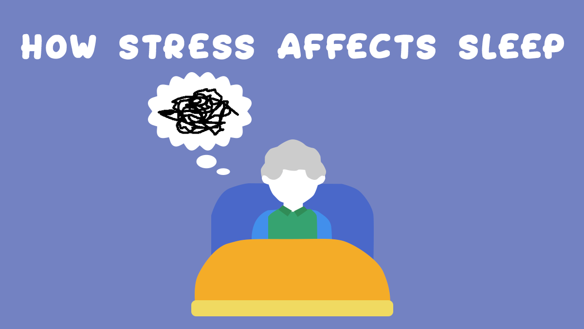 how-does-stress-affect-sleep-mental-wellbeing-network