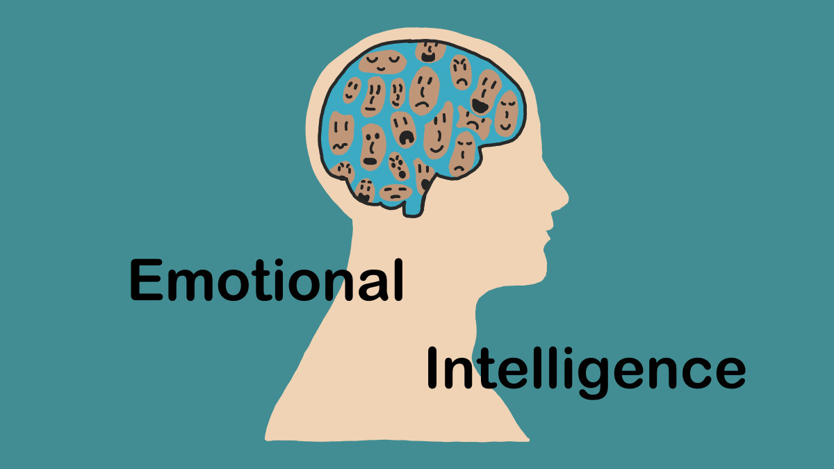 The value of Emotional Intelligence - Mental Wellbeing Network