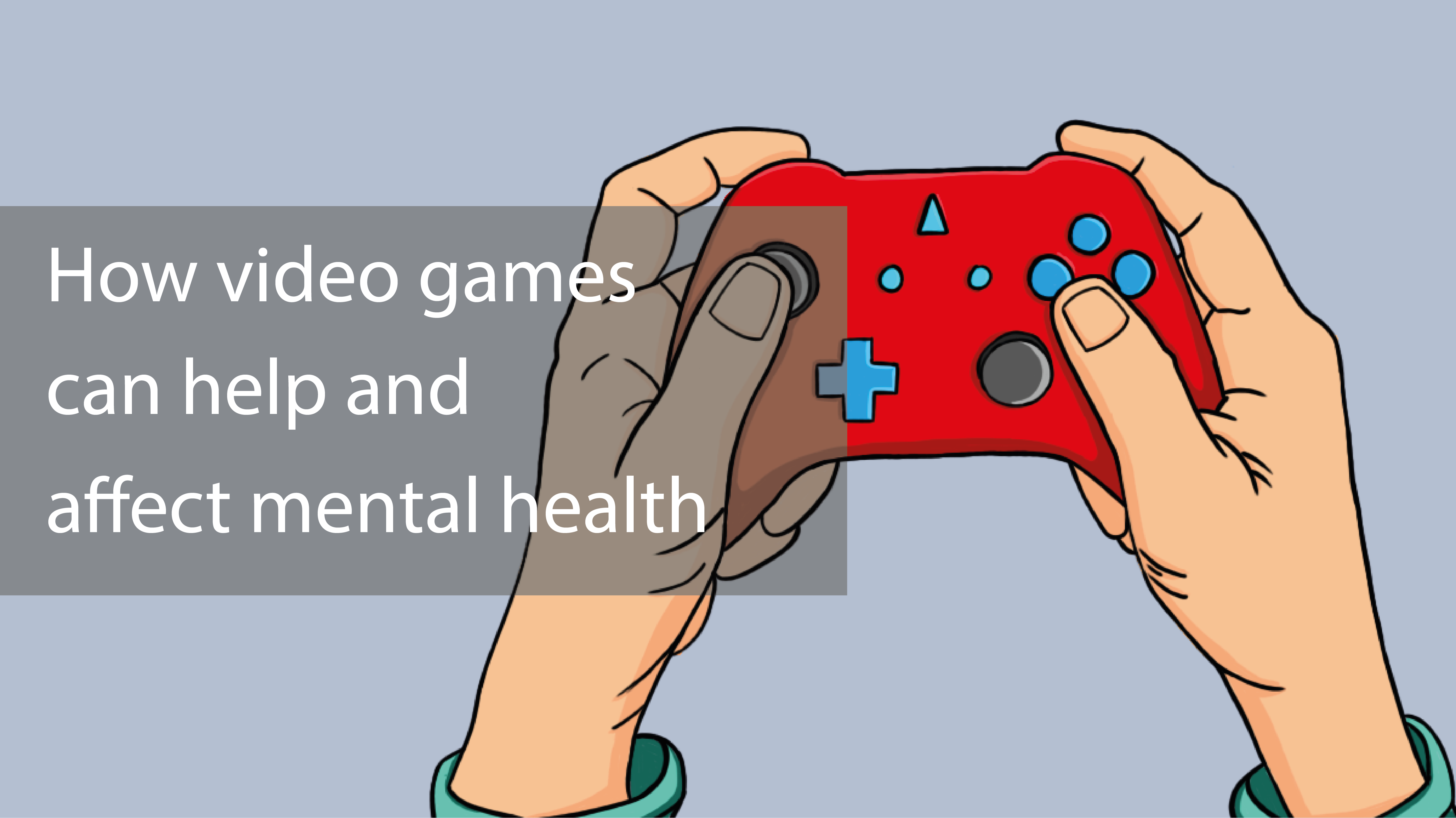 video-games-and-mental-health-mental-wellbeing-network