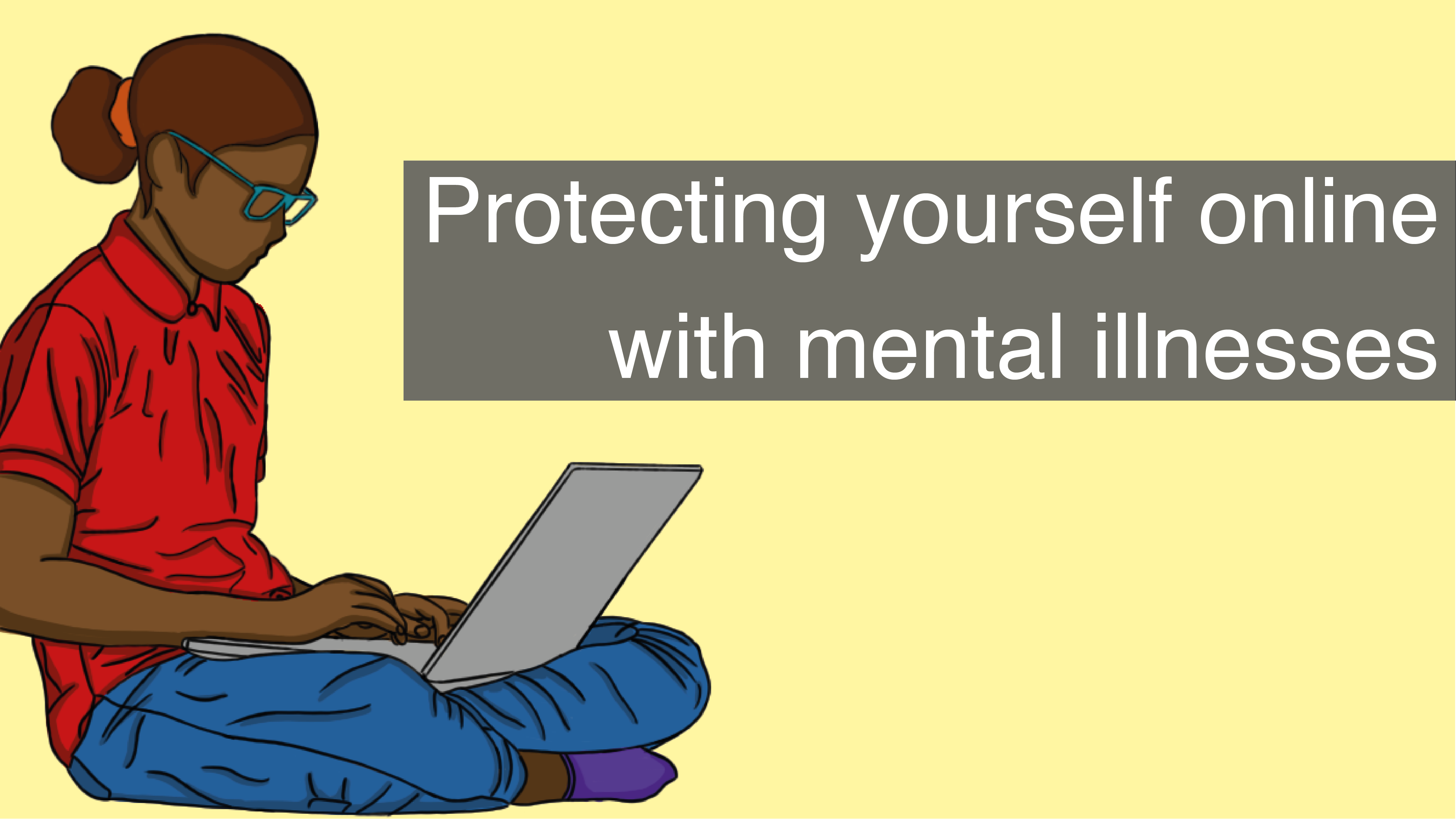 Protecting Yourself From Online Leaks: Waifu Mia'S Story - pupvual