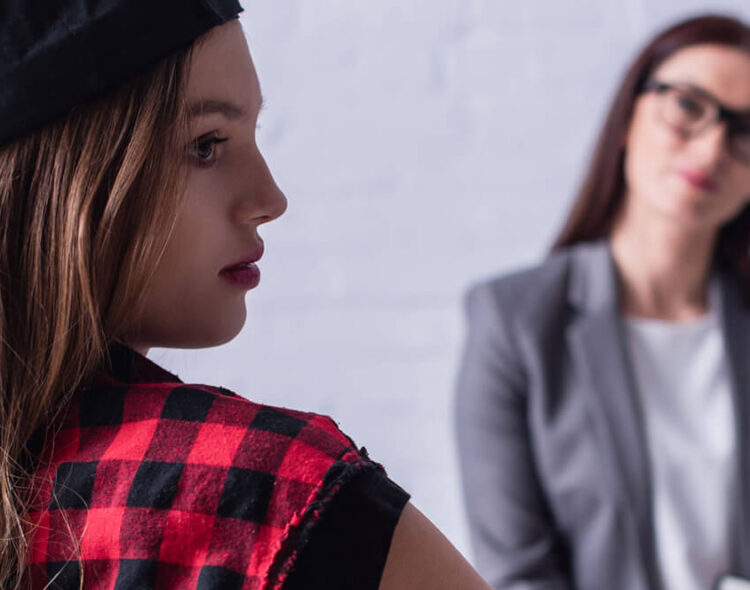 880x664_img1 880x664_img1