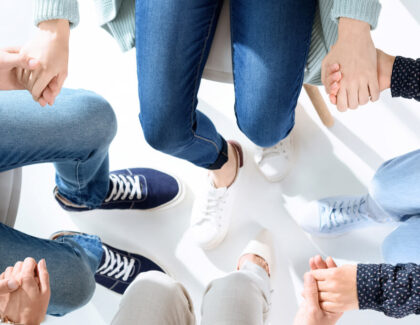 880x696_img1 880x696_img1