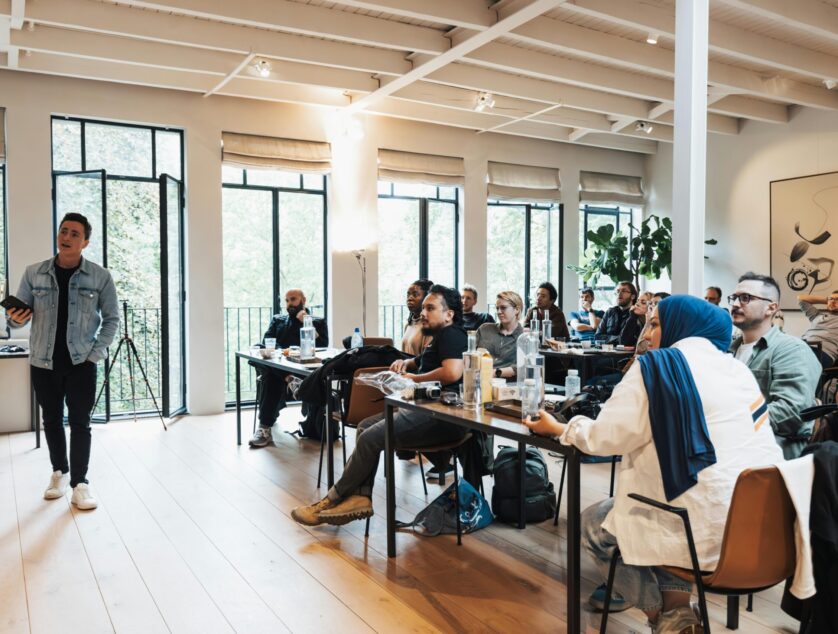 TrainingWorkshops TrainingWorkshops